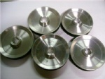 precision cnc turned parts china