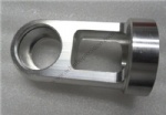 custom cnc machined parts