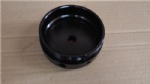 custom anodized aluminum 6061 CNC Turning parts