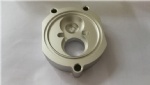 cnc precision machined parts